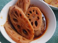 -好吃狗凉糕总店