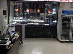 -东关赵记粉汤羊血(兴庆北路店)
