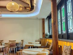 -佳藕天成(南宋御街店)