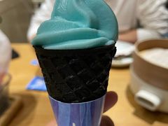 -小大董·烤鸭(五棵松店)