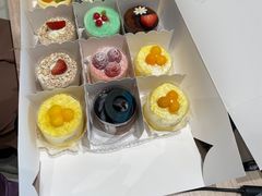 -COVA(环贸iapm店)