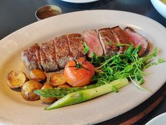 -LE COQ大公鸡小酒馆(北京首店)