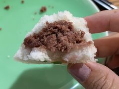 -75幢私房菜馆