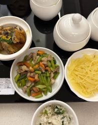 -星摇篮月子中心(市妇幼店)