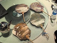 -松鹤楼(山塘街店)