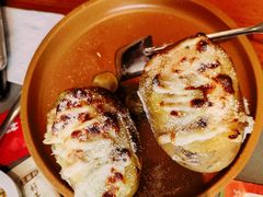-冰城串说·羊肉串烧烤(哈西大街店)