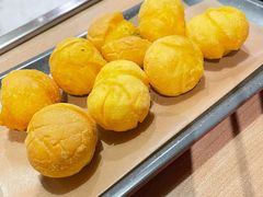 -新石器烤肉(西田城店)