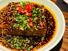 -鉴川·川菜传承(星汇两江店)
