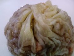 -昆山裕元花园酒店·温莎西餐厅