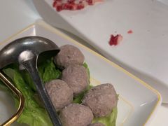 -潮发潮汕牛肉店(龙洞店)