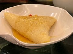 -令氏家外家周礼食府(桥南店)