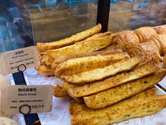 -GAONNURI加温努力(马场店)