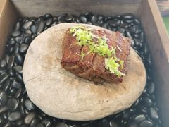 -和木The Home·私厨(鼓楼店)