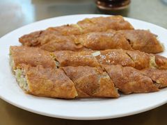 -悦宾饭馆(翠花胡同店)