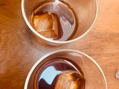 -Line 咖啡(石厦花园店)