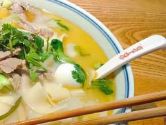 -中原一大碗(湖滨店)