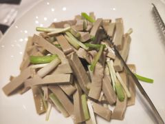 -梅飞酒家(名辉豪庭店)