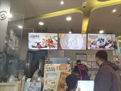 -DQ·蛋糕·冰淇淋(金牛万达店)
