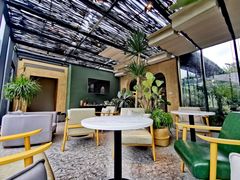 -Encore Cafe&Bar安可咖啡