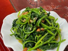 -正蓝旗草原特蒙餐