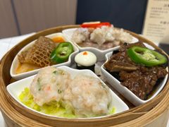 -和苑·精致粤菜(珠江新城店)