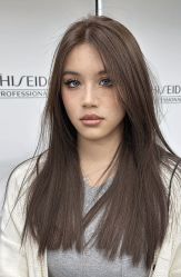 -Hair corner 香港发廊