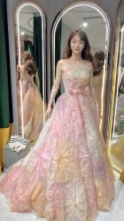 -SATIN COUTURE瑟庭婚纱礼服馆