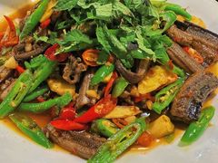 -飞虹鱼馆(春华路店)
