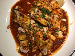 -鼎盛蜀坊·重庆江湖菜(市桥地铁站店)