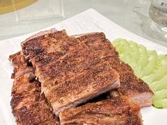 -广东胜利宾馆西关粤中餐厅