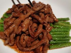 -炳胜品味(海印总店)