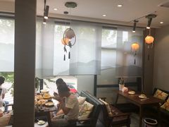 -印象江南(东栅店)