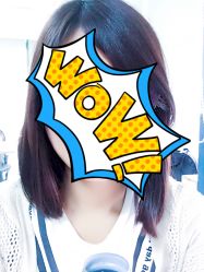 -V-STAR威斯达•高级私人定制