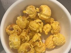 -半天妖烤鱼(大兴大悦春风里店)