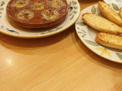 -萨莉亚意式餐厅(石鼓路店)