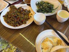 -鹅滋道(甘坑古镇店)