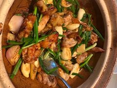 -荣小馆(临海世纪花城店)