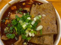 -豫楚源美猴王·面(武展店)