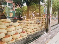 -海曙西区老大房(孝闻街店)