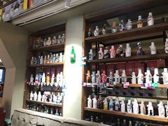 -猫咪博物馆(顶澳仔猫街店)