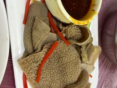 -洪霞餐馆