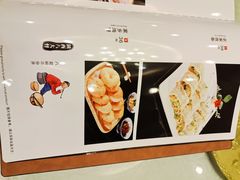 -玉华宫宾馆·餐厅(铜川驻京办店)