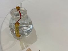 -香丰阁·烤鸭·川湘菜(昌平店)