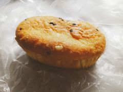 -中央财经大学-食堂