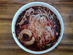 -王二妹夫妻肥肠粉