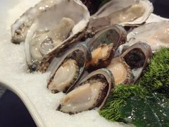 -牛将军•涮肉•烤肉(北京王府井·故宫店)