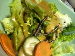 -老炉家木炭烤肉(长江国际店)