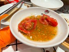 -姚稷大铁锅(东明广场店)