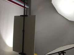 -汇美相馆(华强北店)