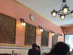 -沙利文餐厅(南湾街店)
